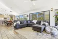 Property photo of 834 Eureka Road Golden Fleece QLD 4621