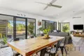 Property photo of 834 Eureka Road Golden Fleece QLD 4621