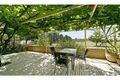 Property photo of 18 Kellow Place Fremantle WA 6160