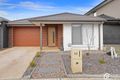 Property photo of 22 Rothschild Avenue Clyde VIC 3978