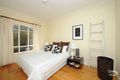 Property photo of 2/25 Manor Grove Caulfield North VIC 3161