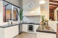Property photo of 10 Loris Close Grovedale VIC 3216