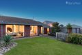 Property photo of 10 Loris Close Grovedale VIC 3216