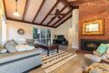 Property photo of 10 Loris Close Grovedale VIC 3216