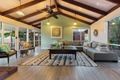 Property photo of 10 Loris Close Grovedale VIC 3216