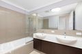 Property photo of 6/2 First Avenue Applecross WA 6153