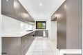 Property photo of 20D Burdham Way Balga WA 6061
