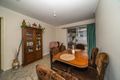 Property photo of 4 Sulphur Road Parmelia WA 6167