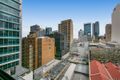 Property photo of 1207/128 Charlotte Street Brisbane City QLD 4000