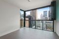 Property photo of 1207/128 Charlotte Street Brisbane City QLD 4000