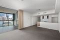 Property photo of 1207/128 Charlotte Street Brisbane City QLD 4000