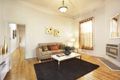Property photo of 22 Bennett Street Richmond VIC 3121