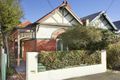 Property photo of 22 Bennett Street Richmond VIC 3121