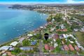 Property photo of 2 Hunter Street Toronto NSW 2283