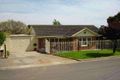 Property photo of 8 Labrador Street Campbelltown SA 5074