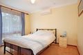 Property photo of 15 Ocean Beach Drive Shellharbour NSW 2529