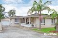 Property photo of 15 Ocean Beach Drive Shellharbour NSW 2529