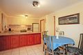 Property photo of 15 Ocean Beach Drive Shellharbour NSW 2529