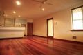 Property photo of 27B Dunholme Street Osborne Park WA 6017