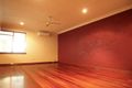 Property photo of 27B Dunholme Street Osborne Park WA 6017