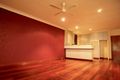Property photo of 27B Dunholme Street Osborne Park WA 6017