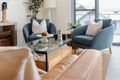 Property photo of 7/10 Kwong Alley North Fremantle WA 6159