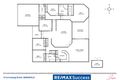 Property photo of 13 Currawong Street Rangeville QLD 4350