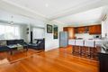 Property photo of 8 Old Orchard Way Doncaster VIC 3108