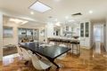 Property photo of 20 Toumlin Grove Viewbank VIC 3084