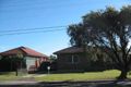 Property photo of 1 Kamira Avenue Villawood NSW 2163