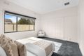 Property photo of 17 Pearson Street Brunswick West VIC 3055