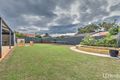Property photo of 30 Ningaloo Way Thornlie WA 6108