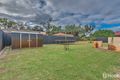 Property photo of 30 Ningaloo Way Thornlie WA 6108
