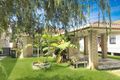 Property photo of 10 Alexander Street Lota QLD 4179