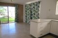 Property photo of 10 Alexander Street Lota QLD 4179