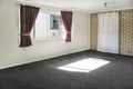 Property photo of 10 Alexander Street Lota QLD 4179