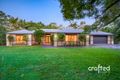 Property photo of 20-24 Persea Street Forestdale QLD 4118