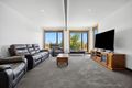 Property photo of 605 Bunjils Cave Road Black Range VIC 3381
