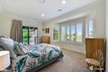 Property photo of 13 Mawhinney Road Glenview QLD 4553