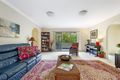 Property photo of 2/80 Hampden Road Russell Lea NSW 2046