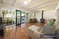 Property photo of 21 Margaret Street Carnegie VIC 3163