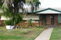 Property photo of 3/6 Edward Street Ottoway SA 5013
