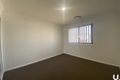 Property photo of 59 Sandalwood Crescent Colebee NSW 2761