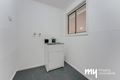 Property photo of 1 Malbec Place Eschol Park NSW 2558