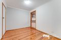 Property photo of 1 Malbec Place Eschol Park NSW 2558