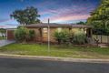 Property photo of 1 Malbec Place Eschol Park NSW 2558