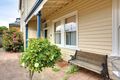 Property photo of 24/64 St Georges Terrace Battery Point TAS 7004