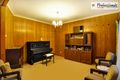Property photo of 79 Welwyn Parade Deer Park VIC 3023