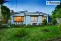 Property photo of 79 Welwyn Parade Deer Park VIC 3023