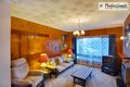 Property photo of 79 Welwyn Parade Deer Park VIC 3023